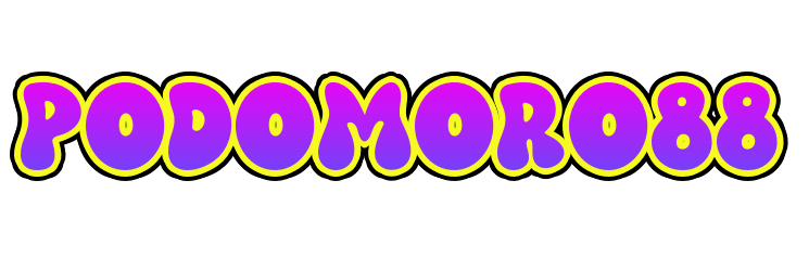 PODOMORO88